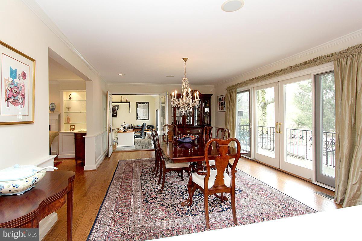 KAFAUVER TRACT - Residential