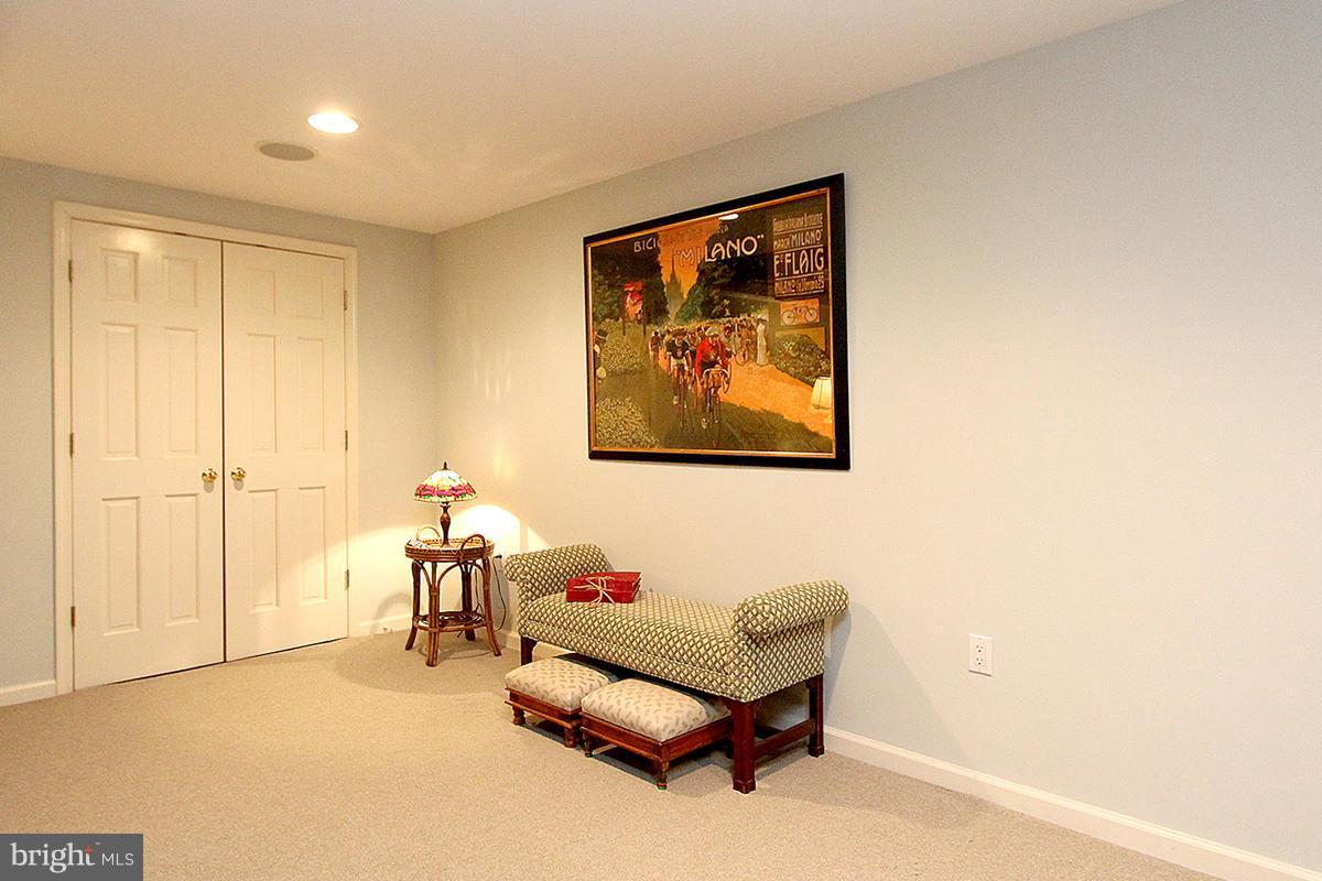 KAFAUVER TRACT - Residential