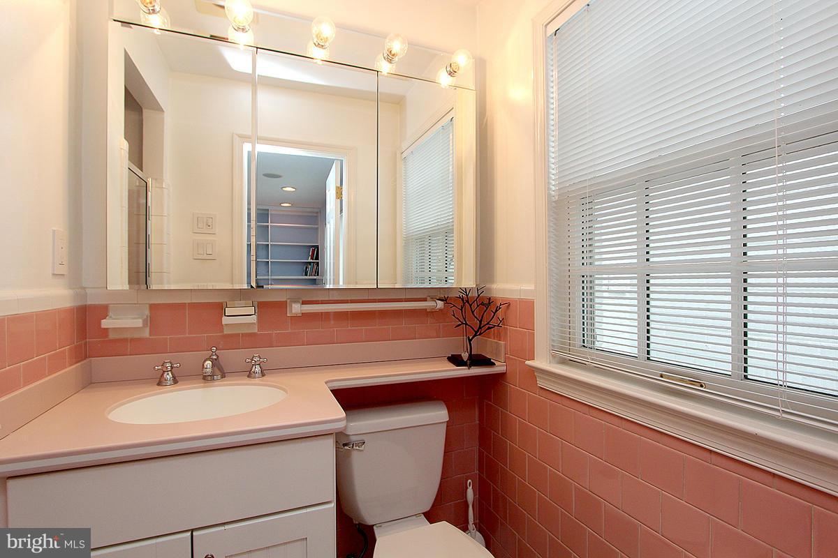 KAFAUVER TRACT - Residential