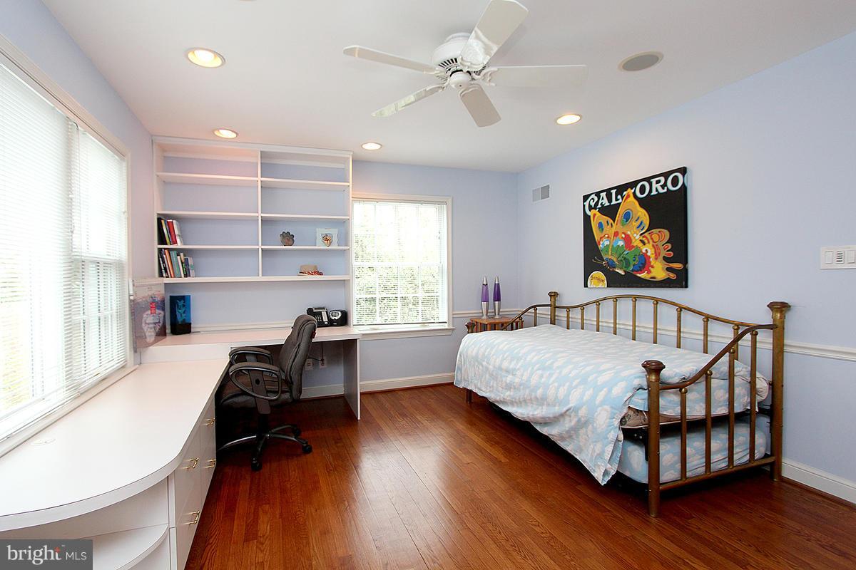 KAFAUVER TRACT - Residential