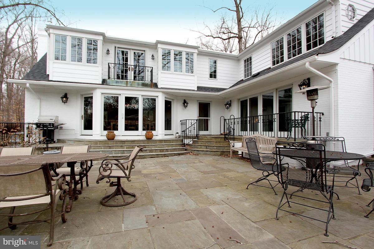 KAFAUVER TRACT - Residential