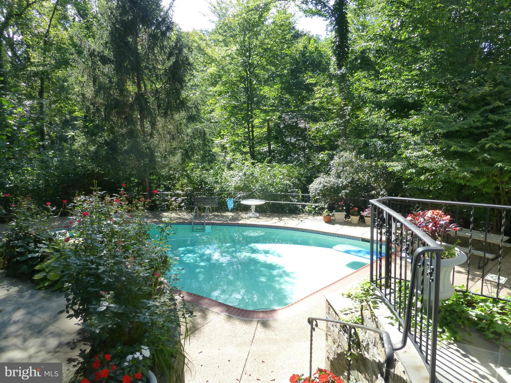 KAFAUVER TRACT - Residential