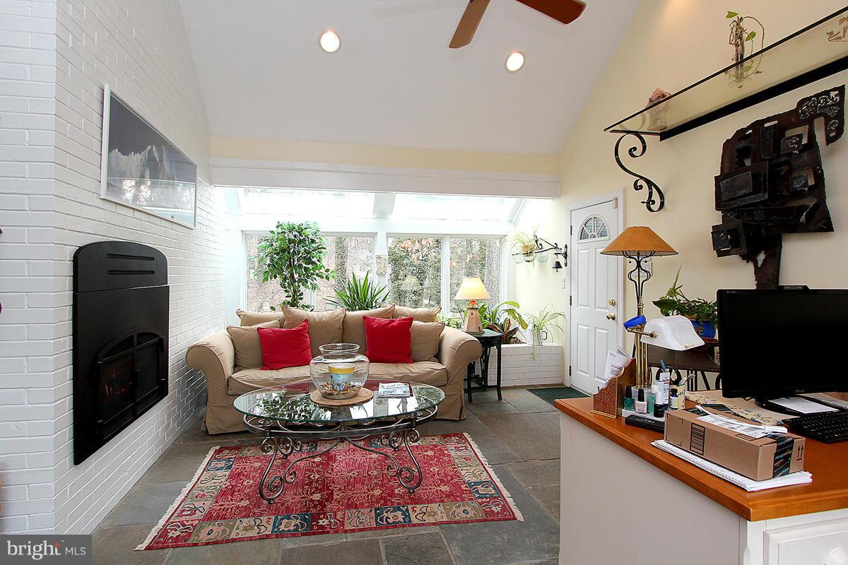 KAFAUVER TRACT - Residential