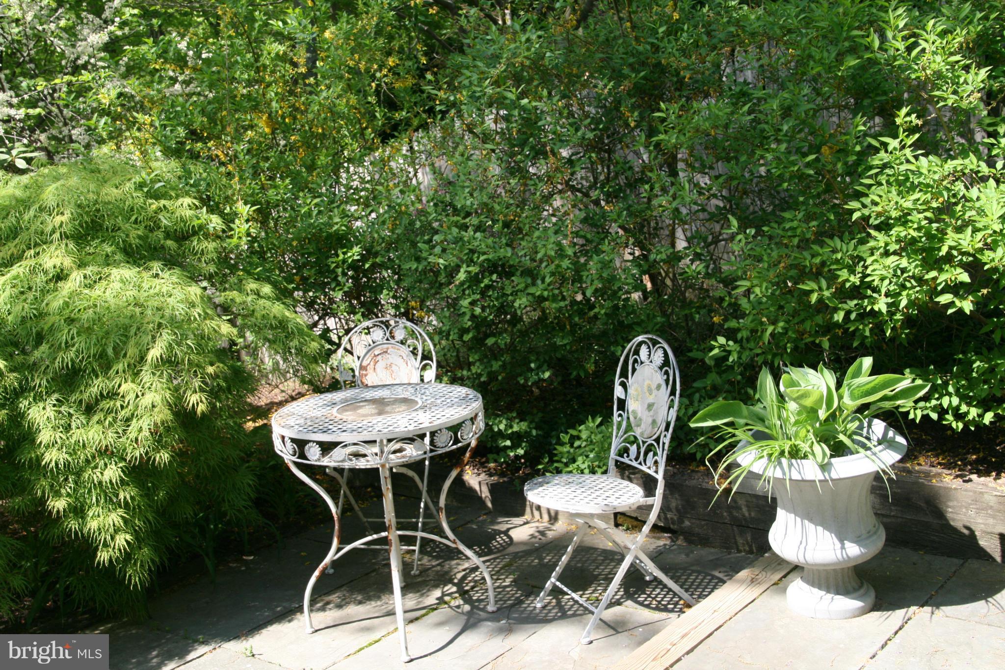 KAFAUVER TRACT - Residential