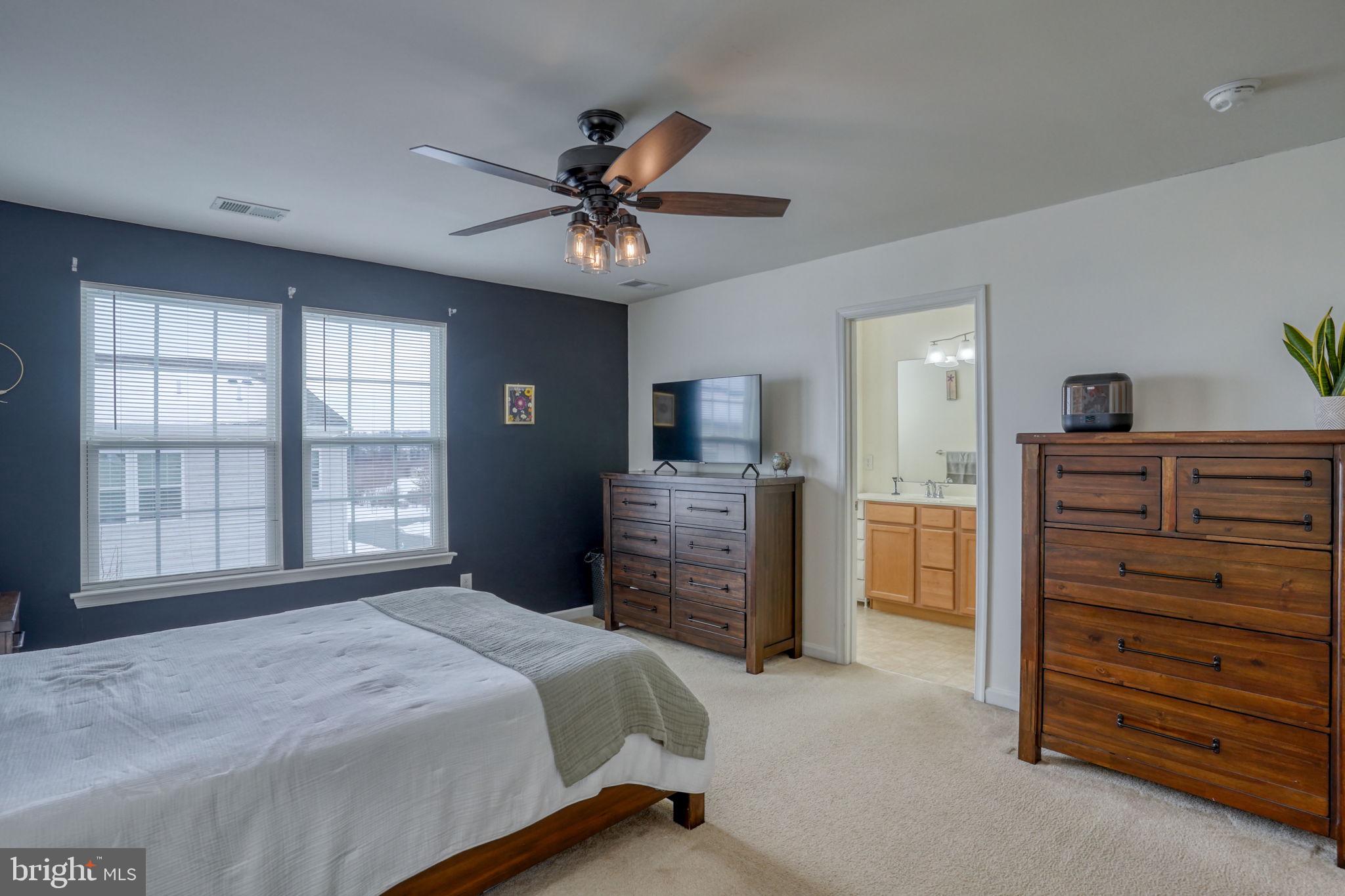 HIGH HOOK FARMS - Residential