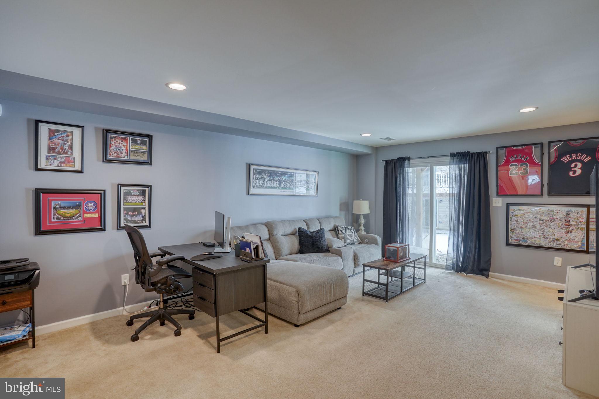 HIGH HOOK FARMS - Residential