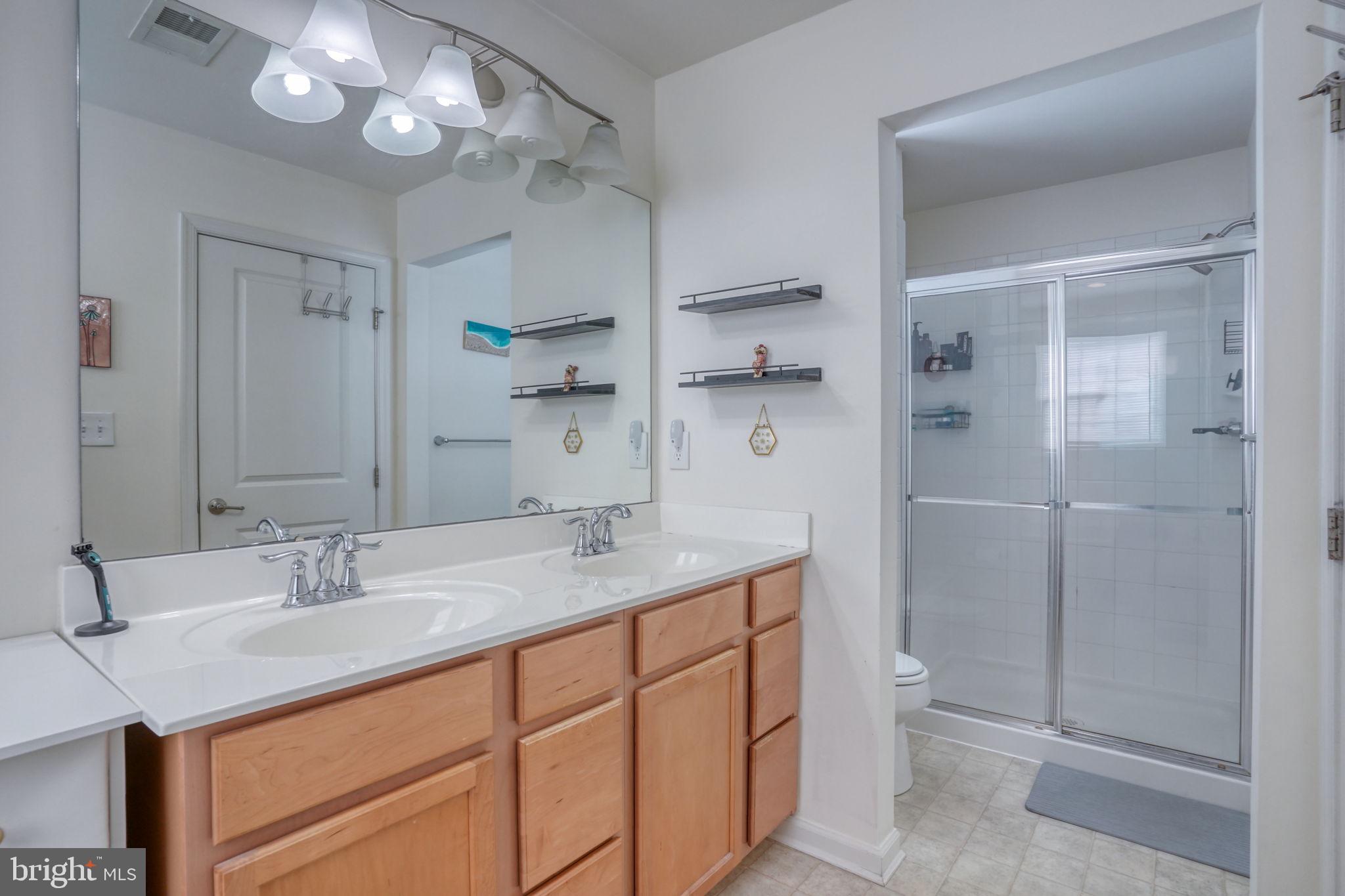 HIGH HOOK FARMS - Residential