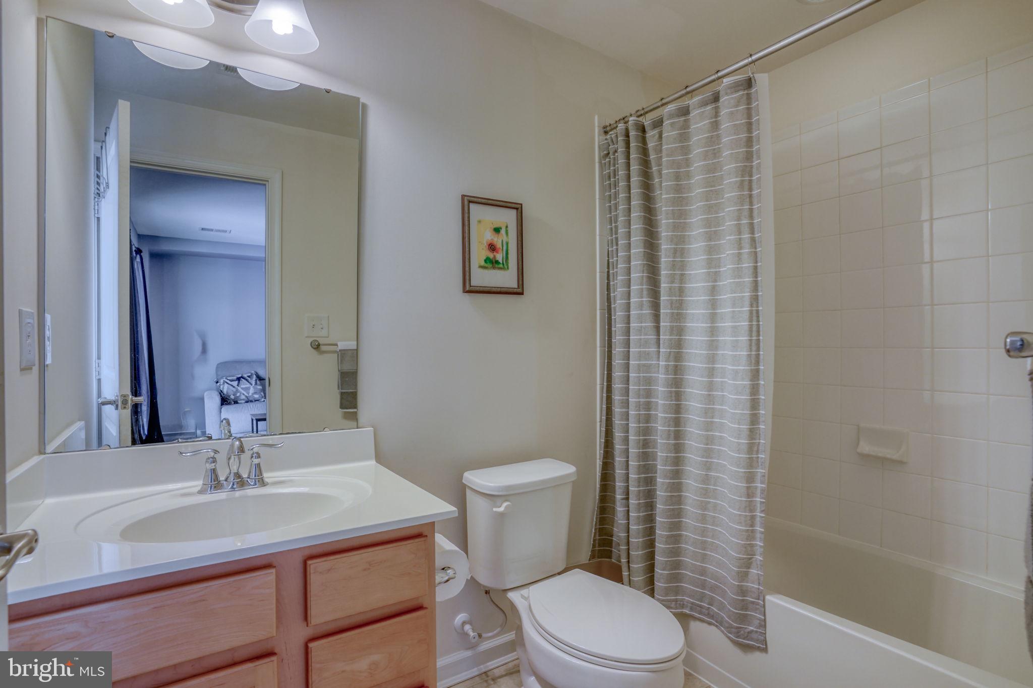 HIGH HOOK FARMS - Residential