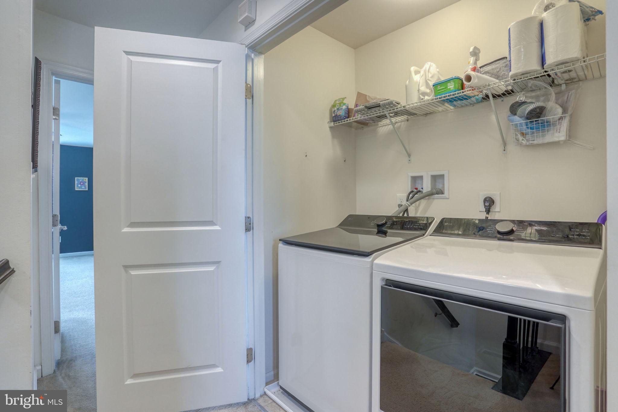 HIGH HOOK FARMS - Residential