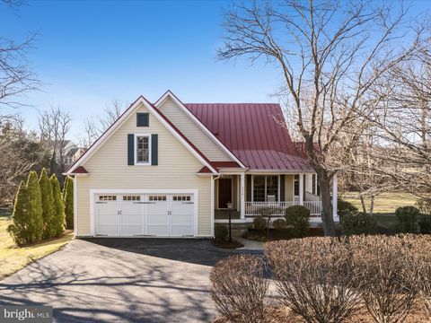 5407, 5419, 5437 GERMAIN STREET STEPHENS CITY VA 22655