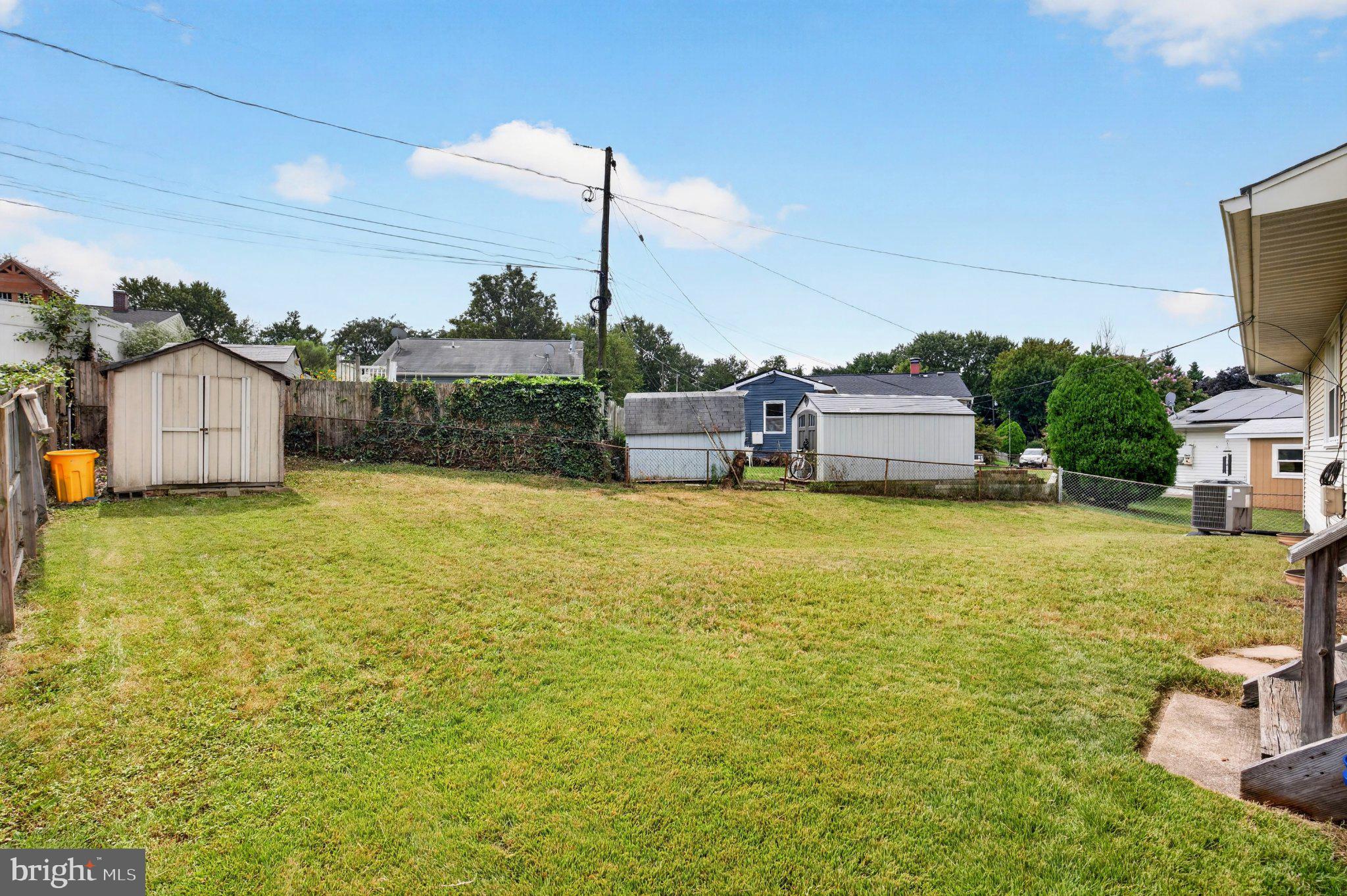 1718 TIEMAN DRIVE