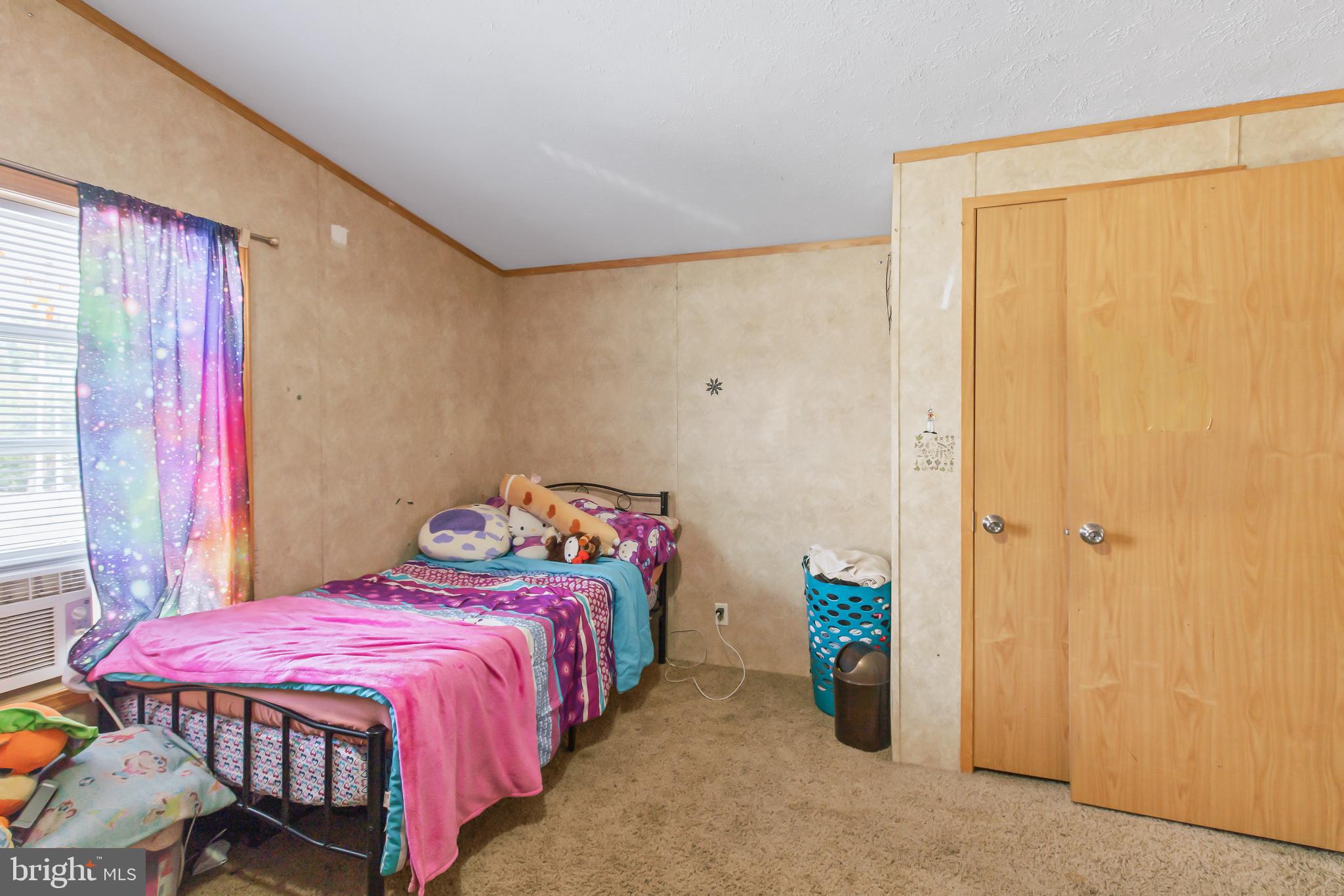 PROGRESS RIDGE MHP - Residential