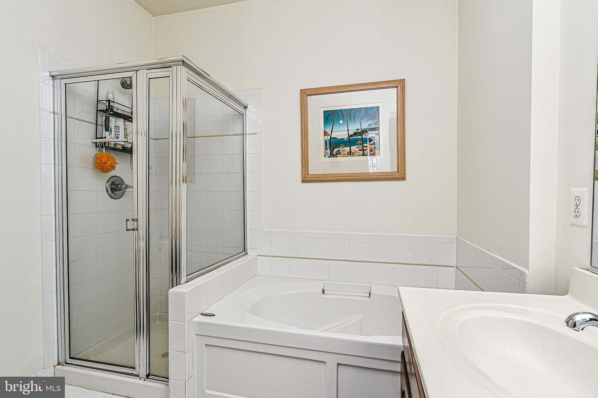 MADISON PARK AT WEST MARKET - Residential