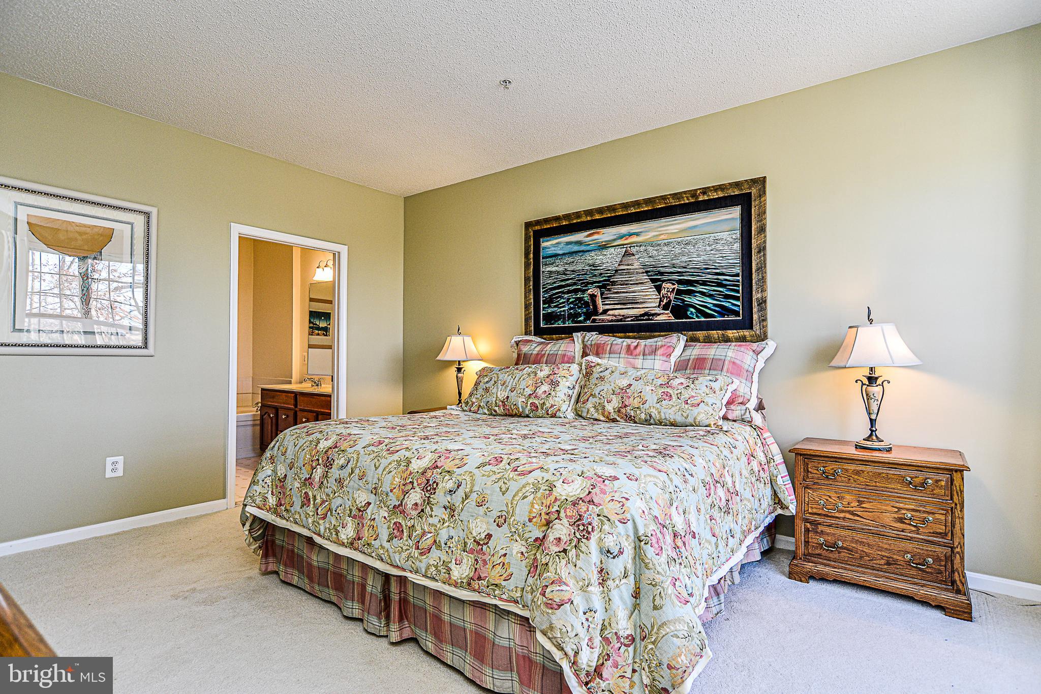 MADISON PARK AT WEST MARKET - Residential