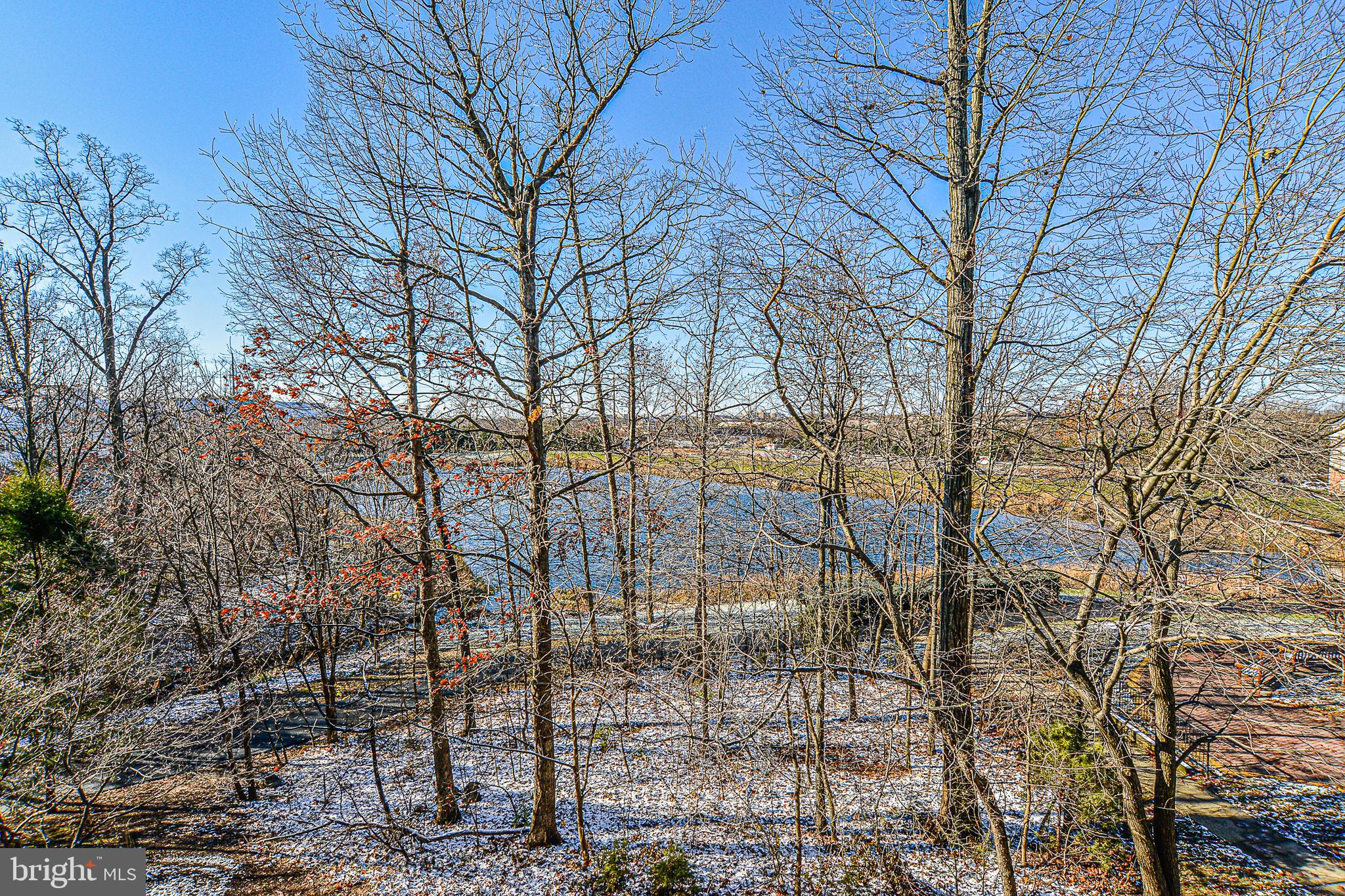 MADISON PARK AT WEST MARKET - Residential