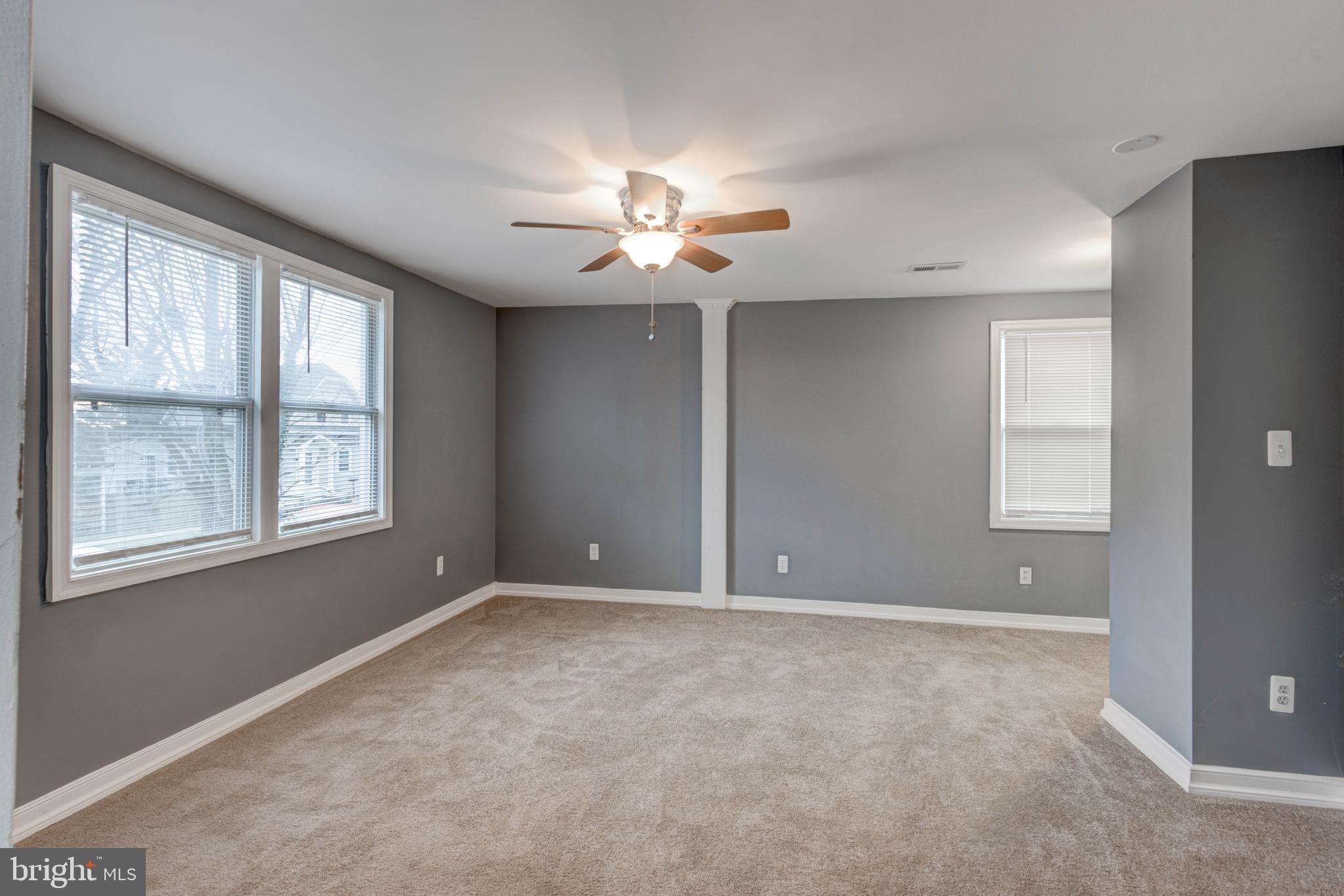 HALETHORPE - Residential