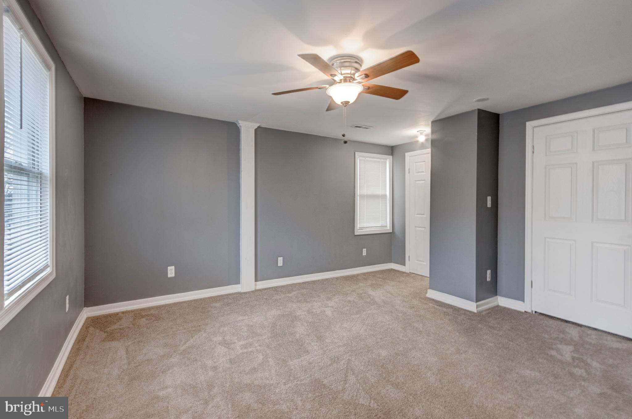 HALETHORPE - Residential