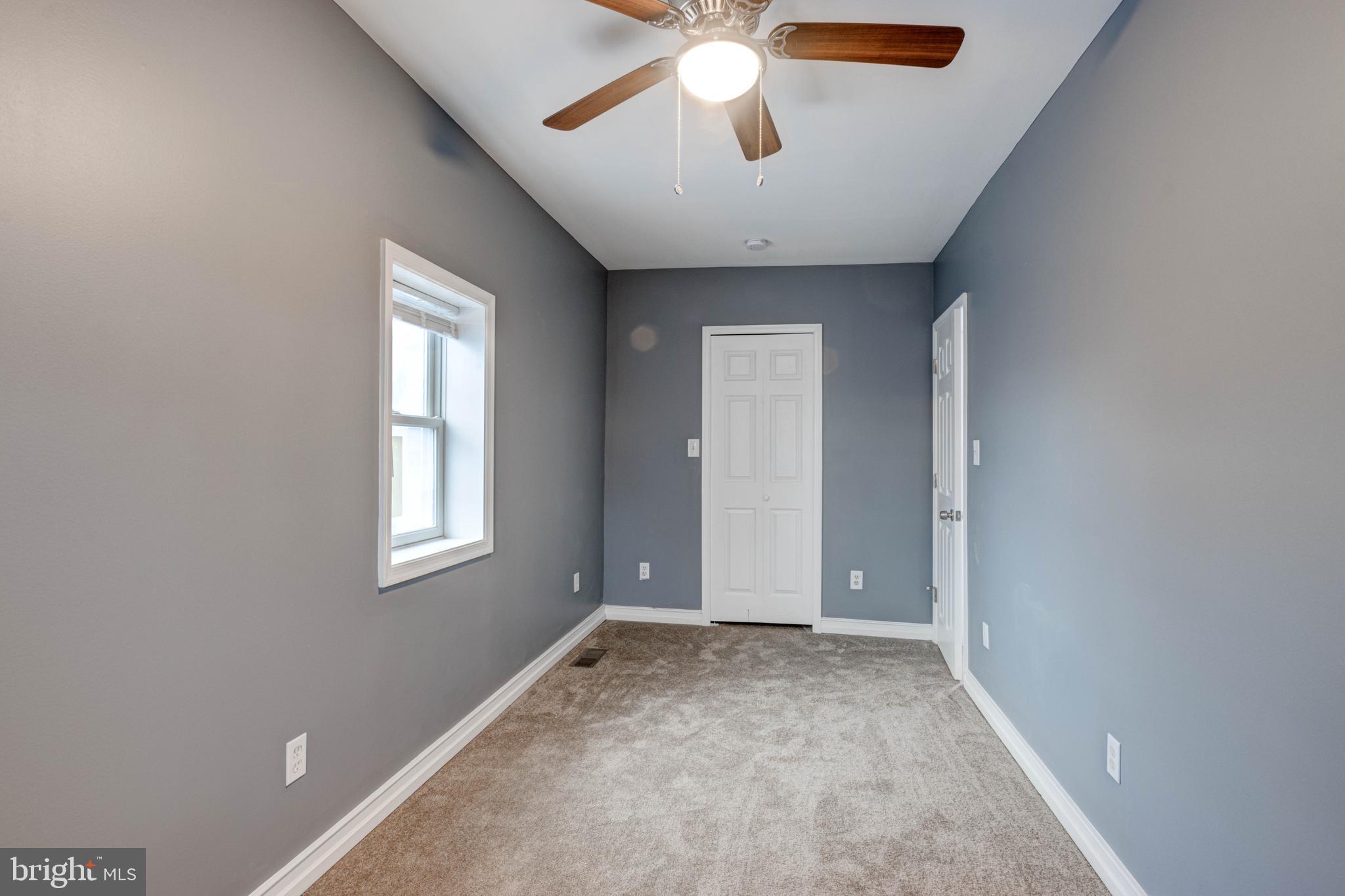 HALETHORPE - Residential