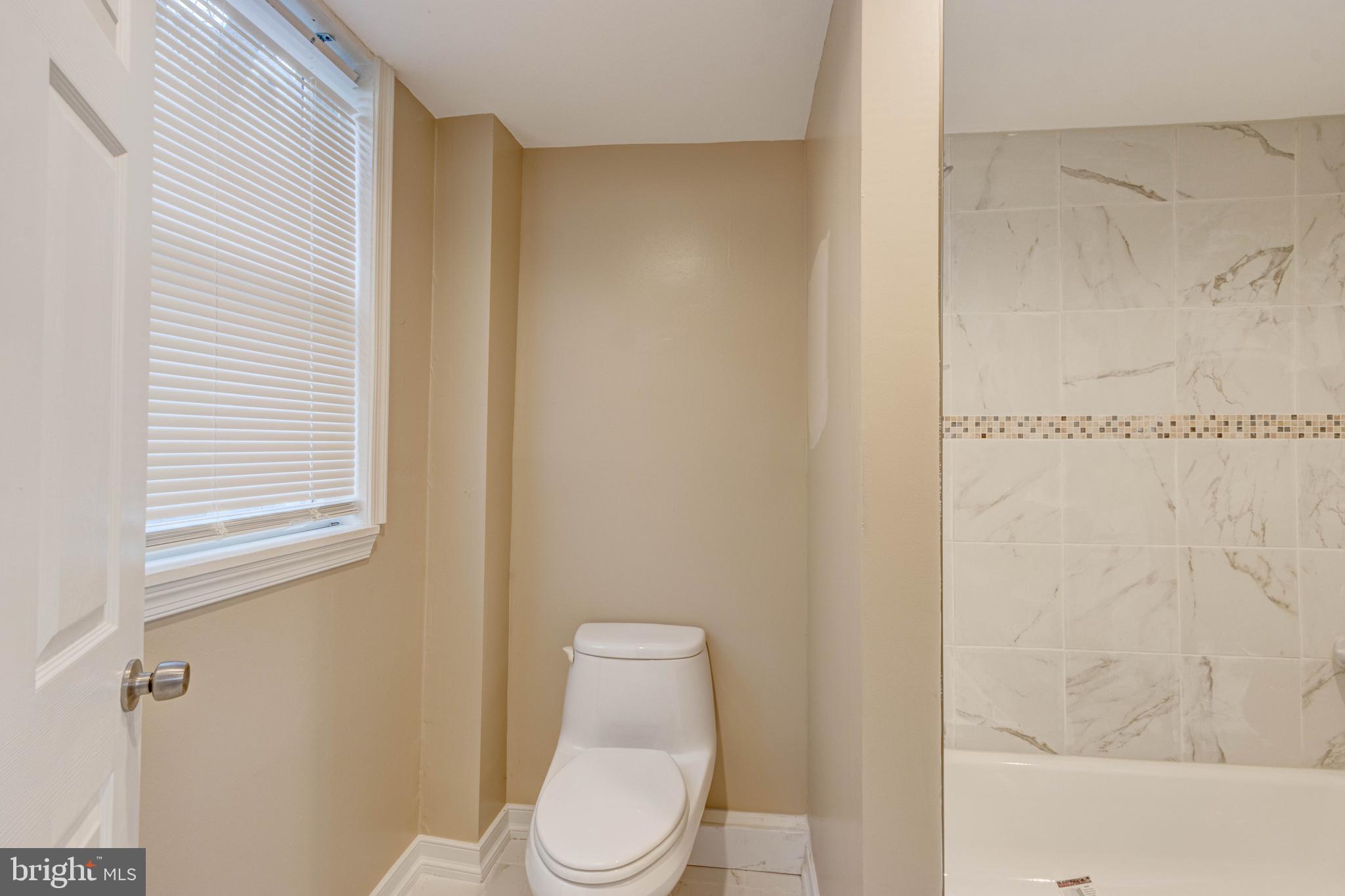 HALETHORPE - Residential