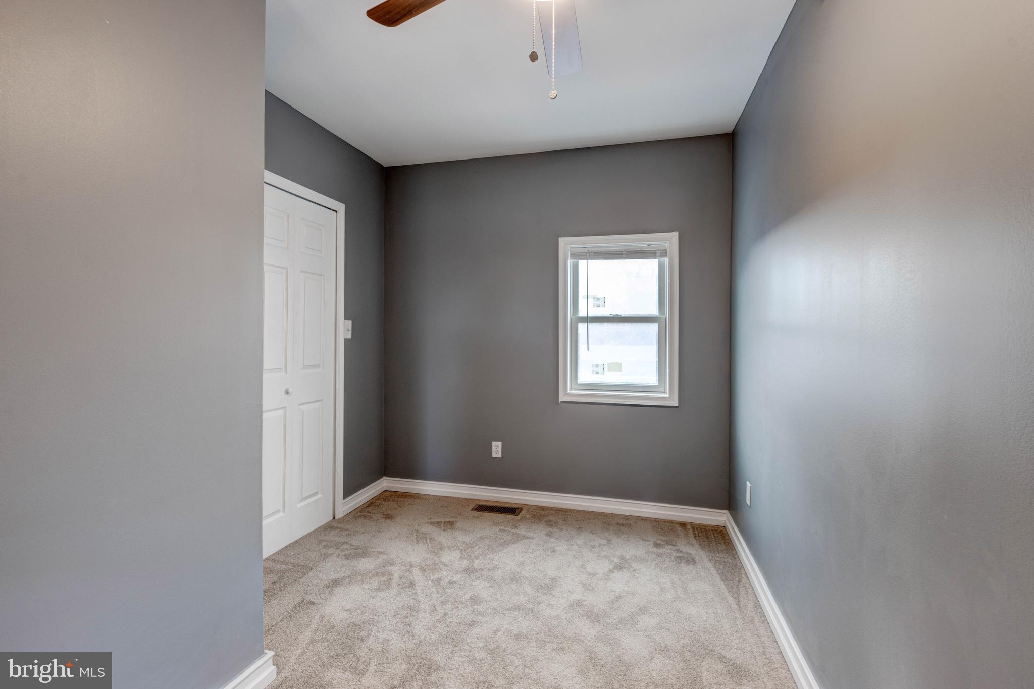 HALETHORPE - Residential