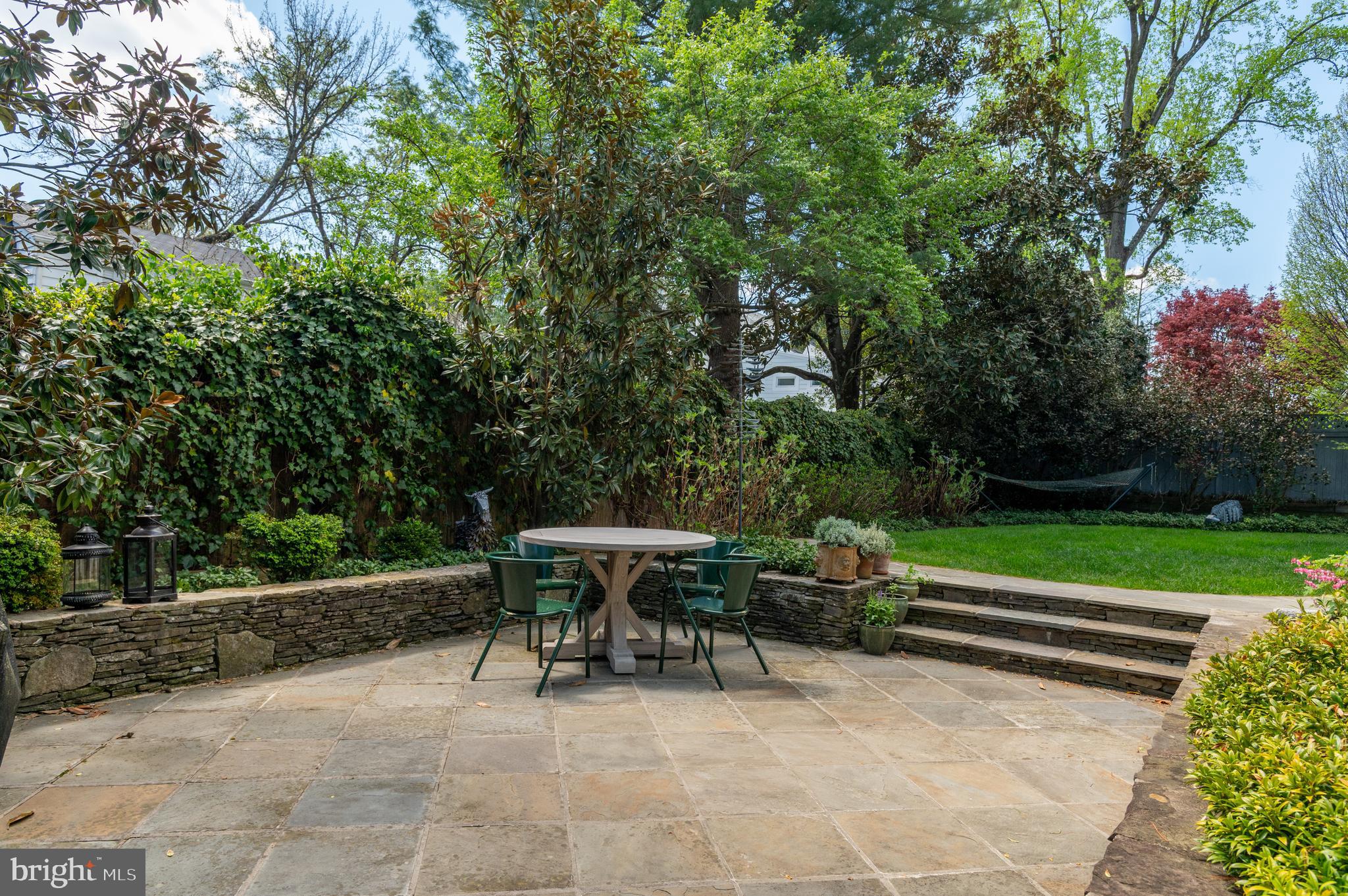 WESTMORELAND HILLS - Residential