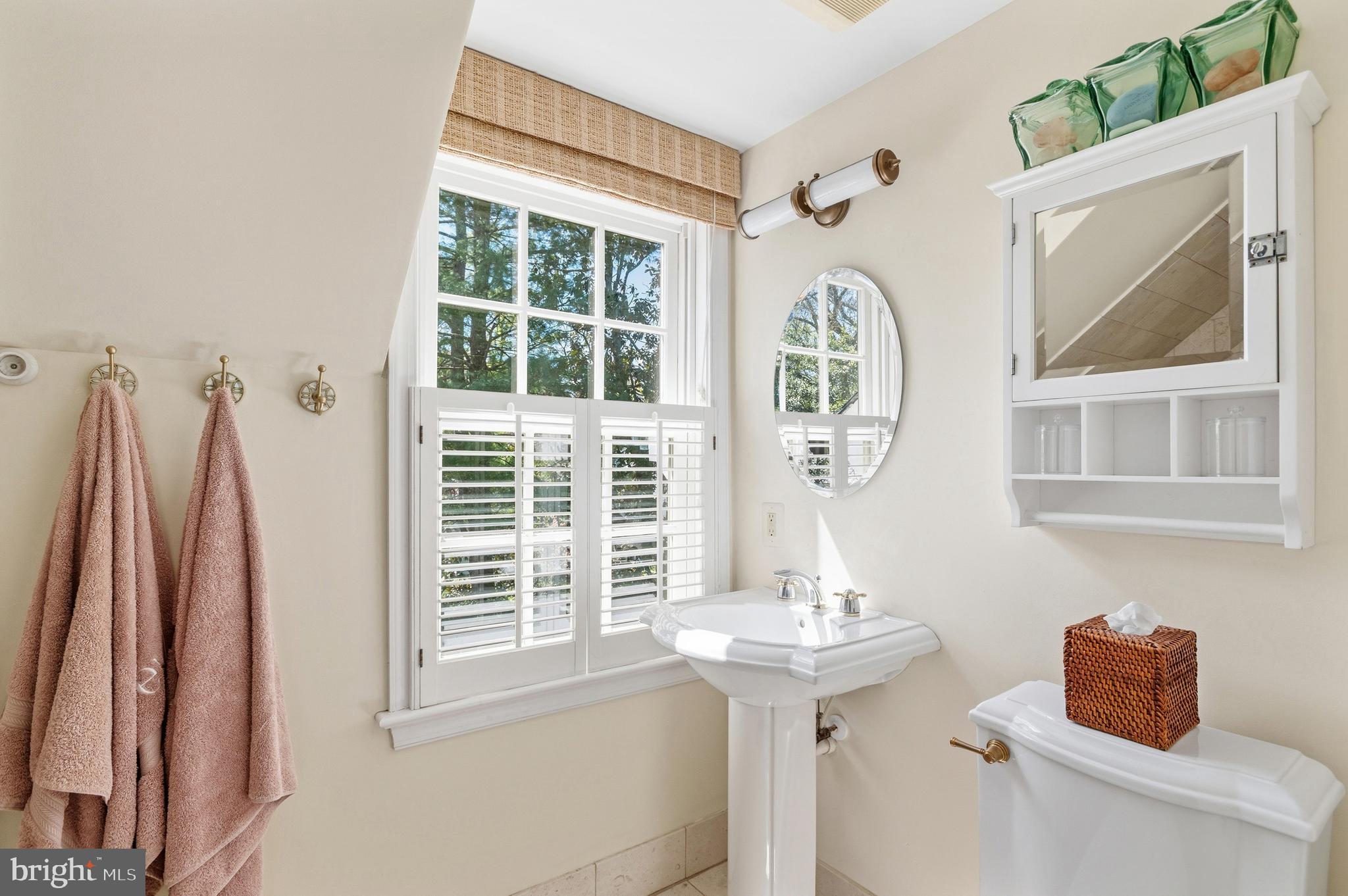 WESTMORELAND HILLS - Residential