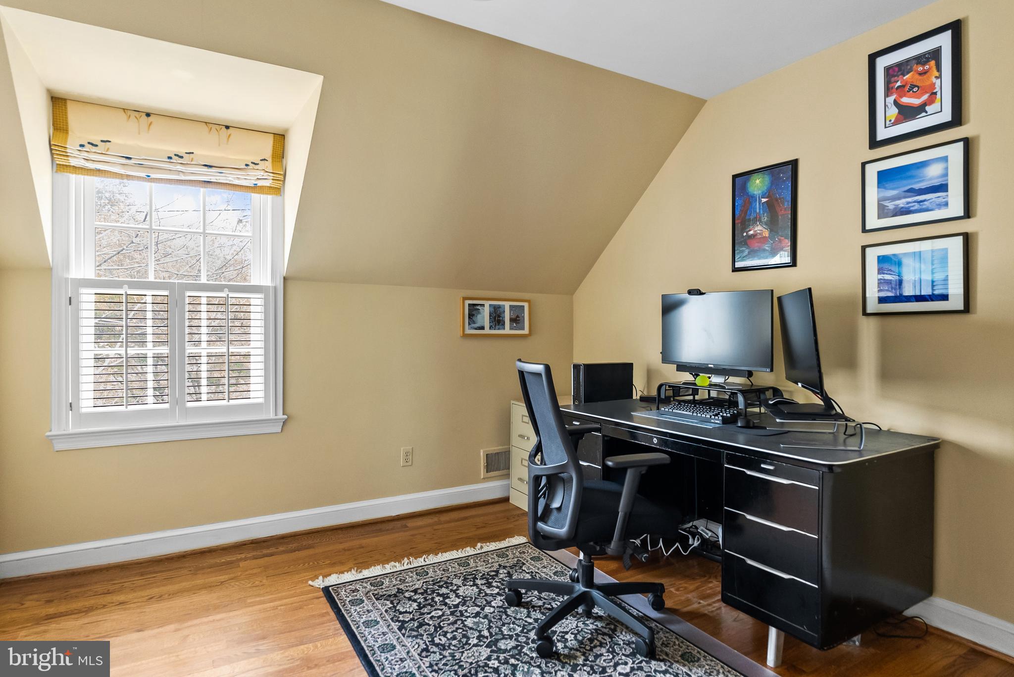 WESTMORELAND HILLS - Residential