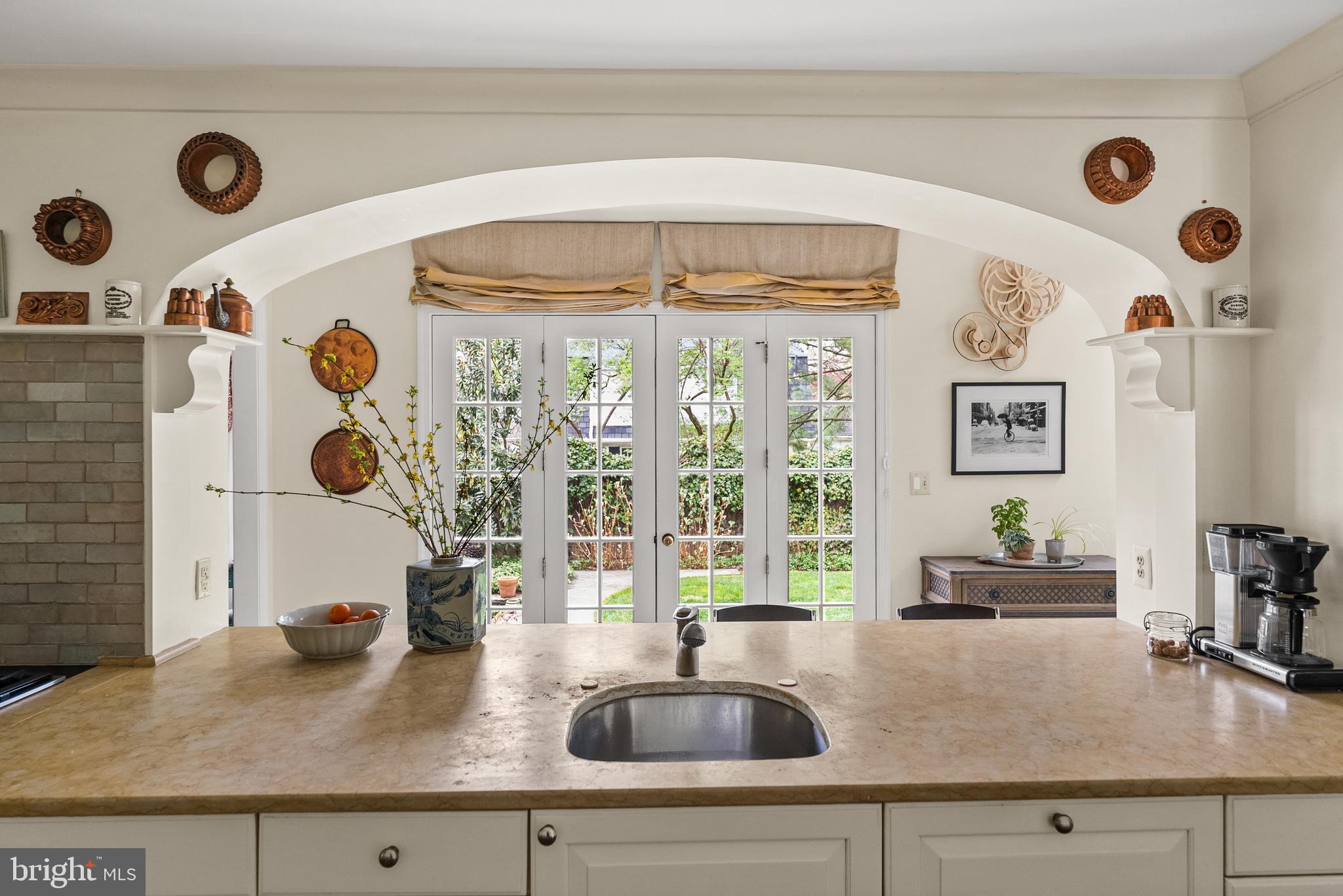 WESTMORELAND HILLS - Residential