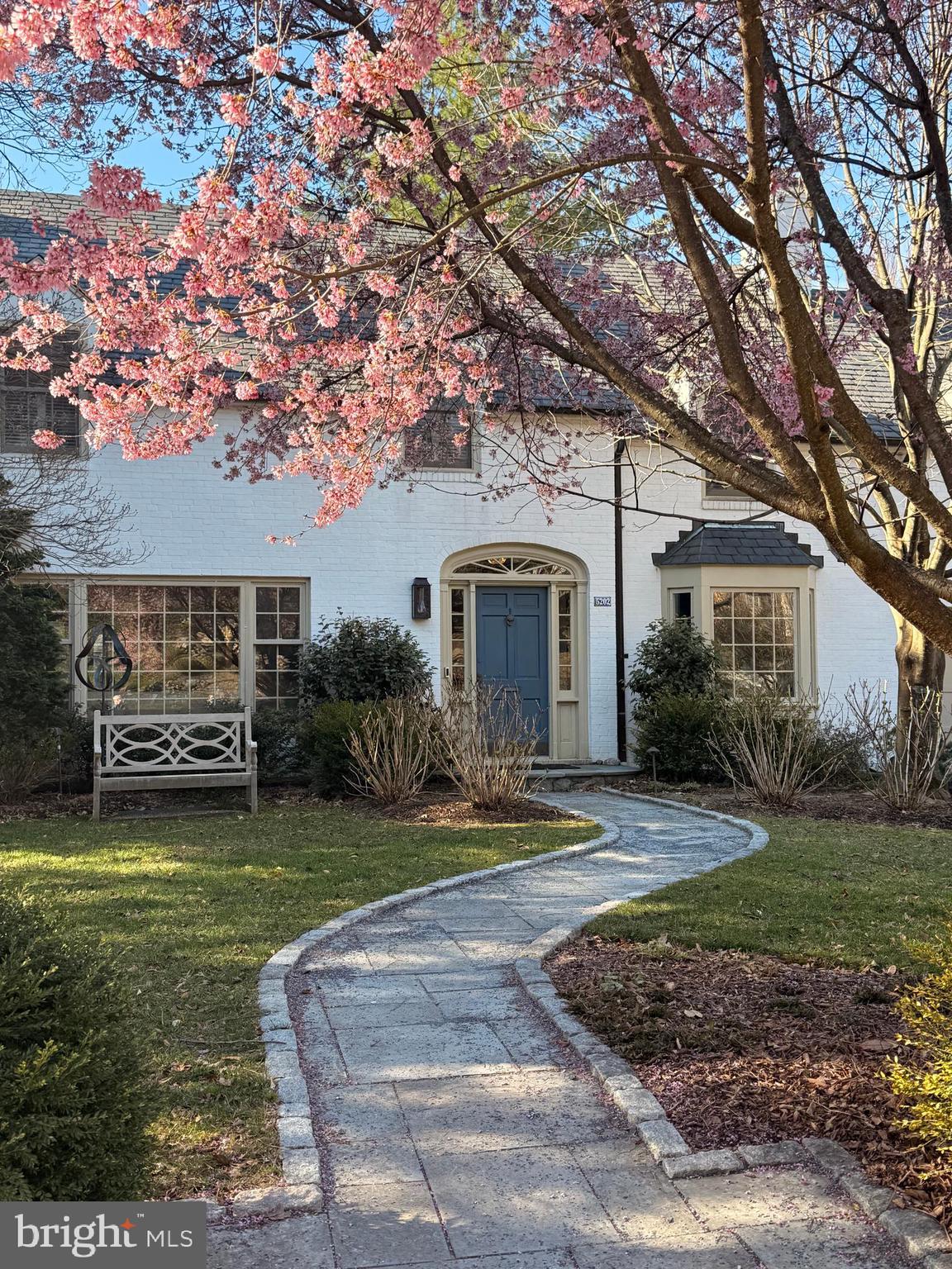 WESTMORELAND HILLS - Residential