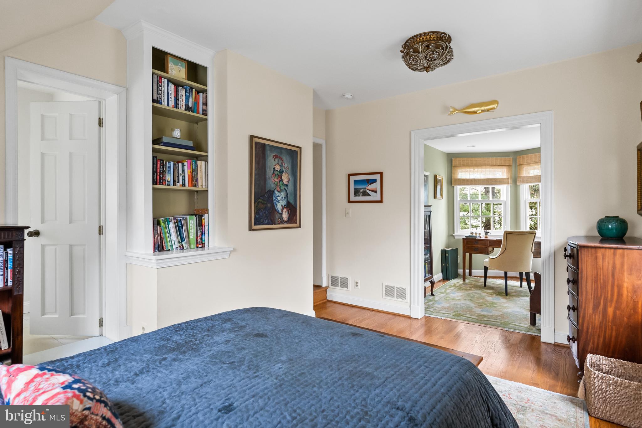 WESTMORELAND HILLS - Residential