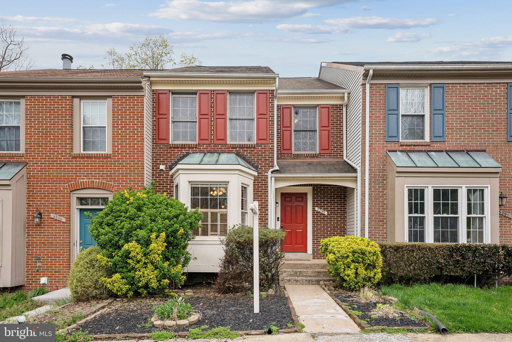 LAKE RIDGE - Residential