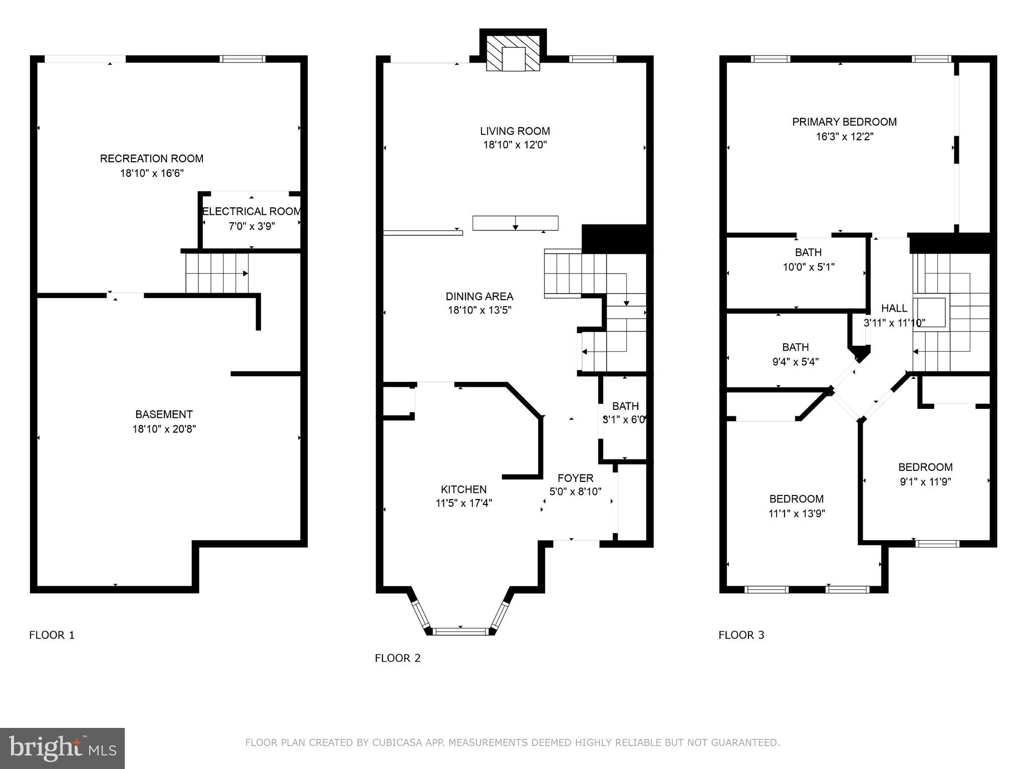 LAKE RIDGE - Residential