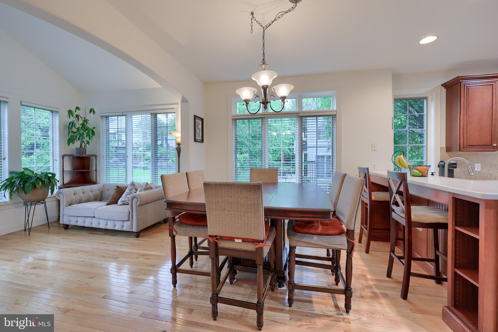 139 MARIBEL LANE 25B
