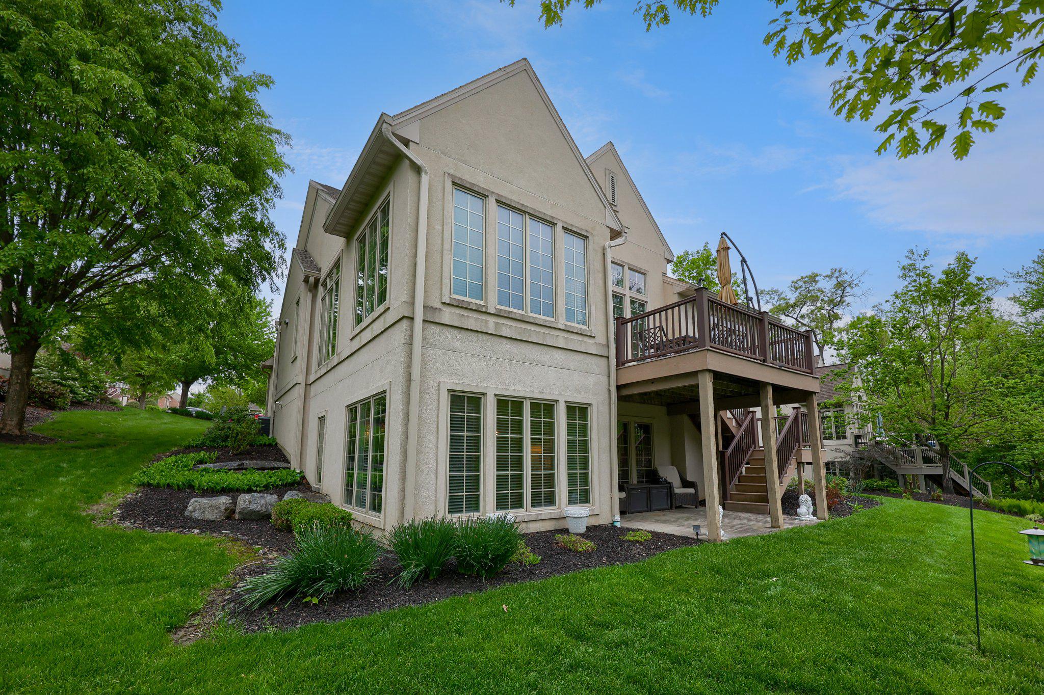 139 MARIBEL LANE 25B