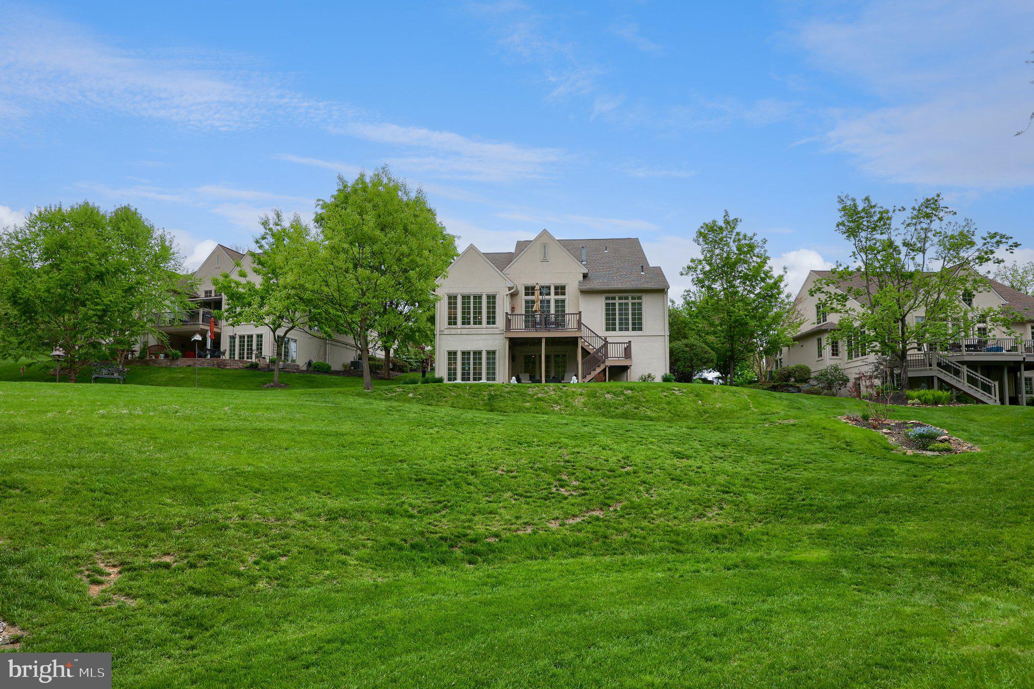 139 MARIBEL LANE 25B
