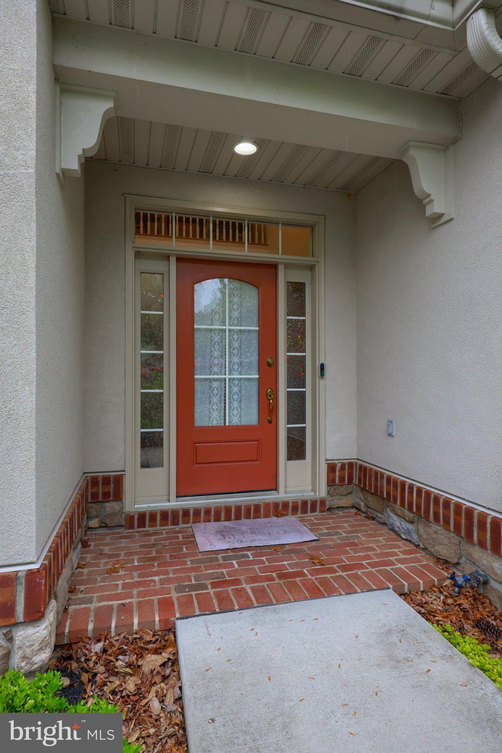 139 MARIBEL LANE 25B