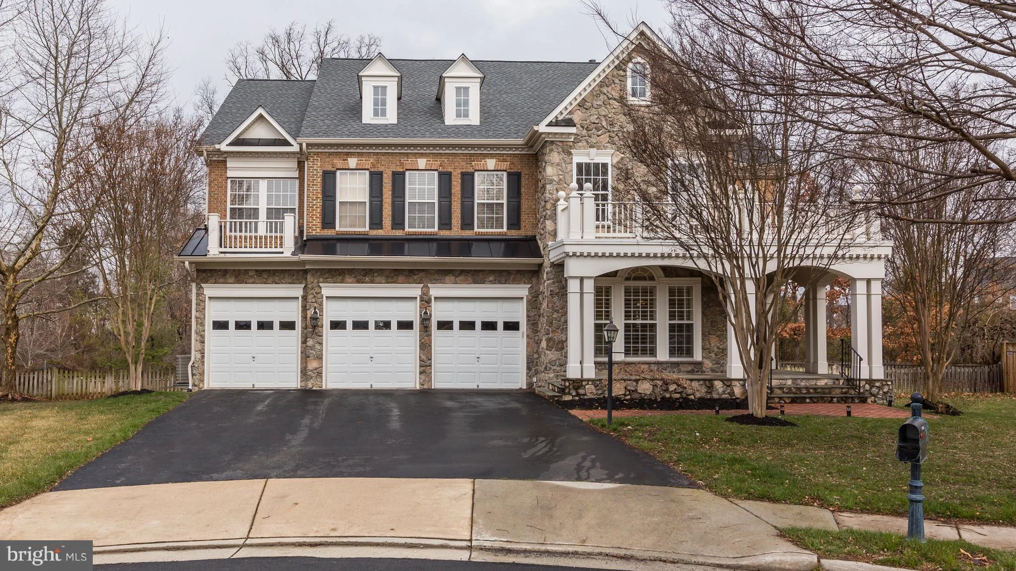 24793 Hornfels Court, Aldie, VA 20105