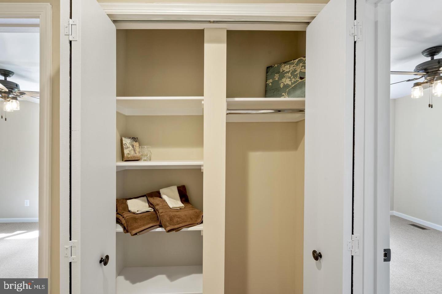 HARRIS FARM - Residential Lease