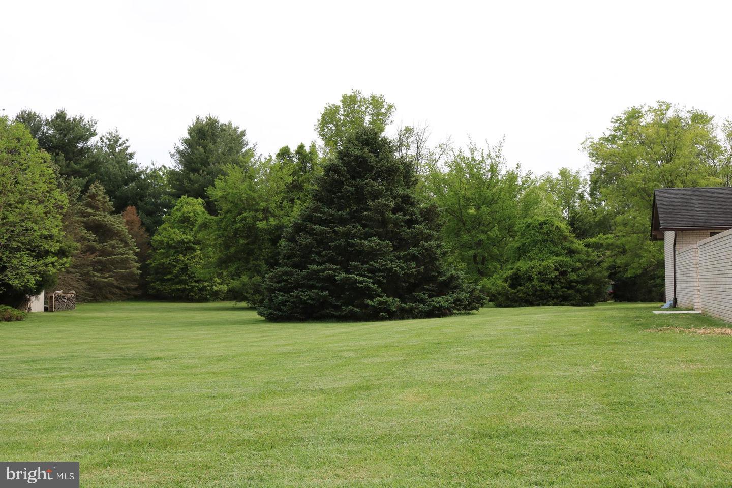 HARRIS FARM - Residential Lease