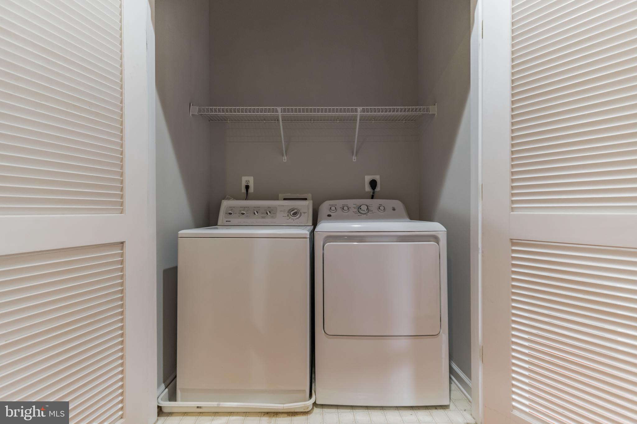 BUCKLEYS RESERVE - Residential Lease