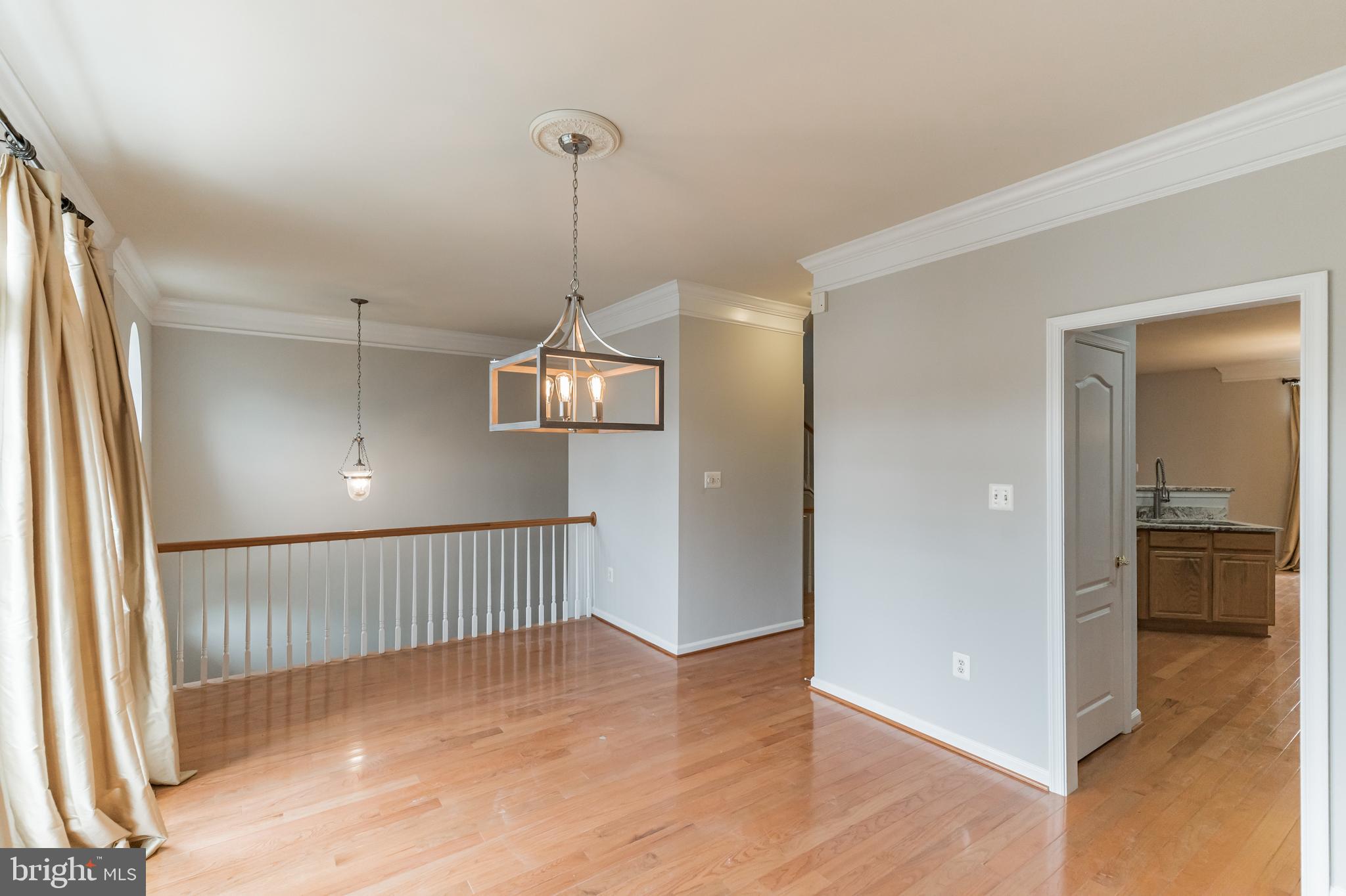 BUCKLEYS RESERVE - Residential Lease