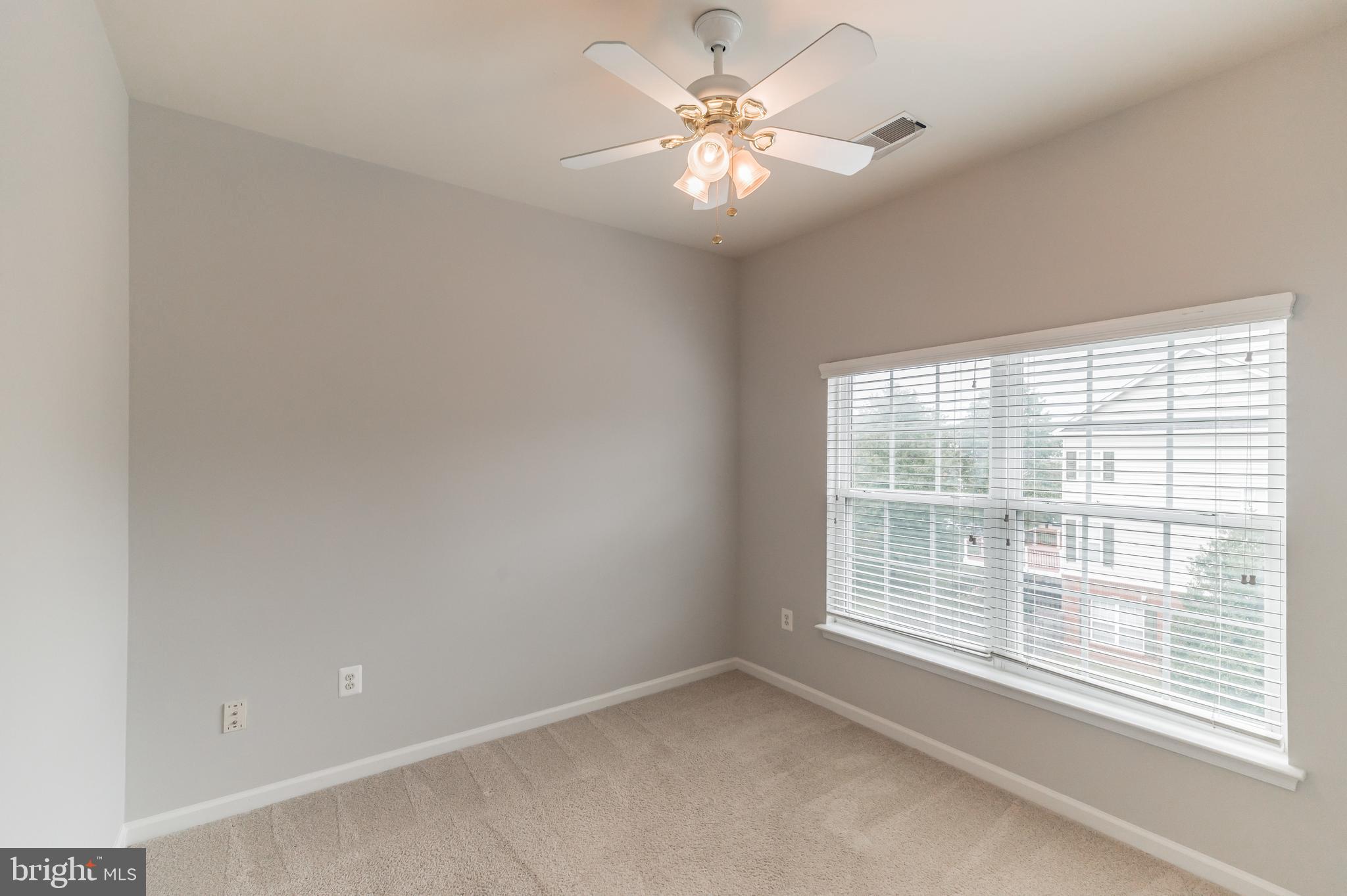 BUCKLEYS RESERVE - Residential Lease