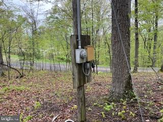 LONG ACRE ESTATES - Land