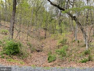 LONG ACRE ESTATES - Land