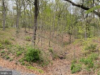 LONG ACRE ESTATES - Land