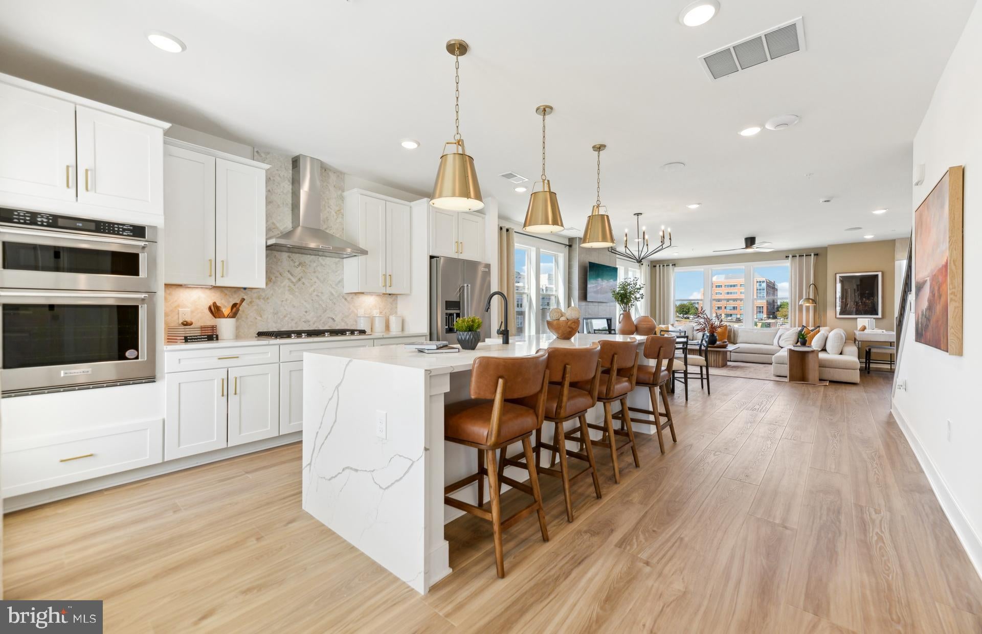 20014 CORAL WIND TERRACE