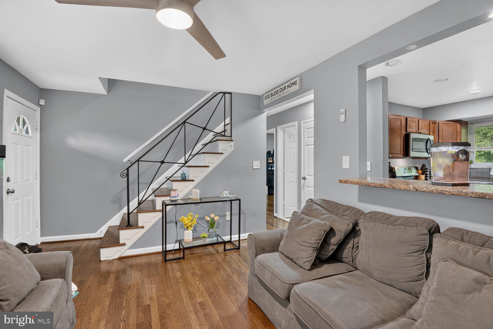 5 PEPPER MILL DRIVE
