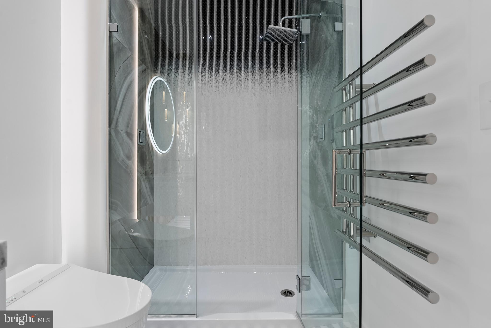 HUNT CUP HILL - Residential