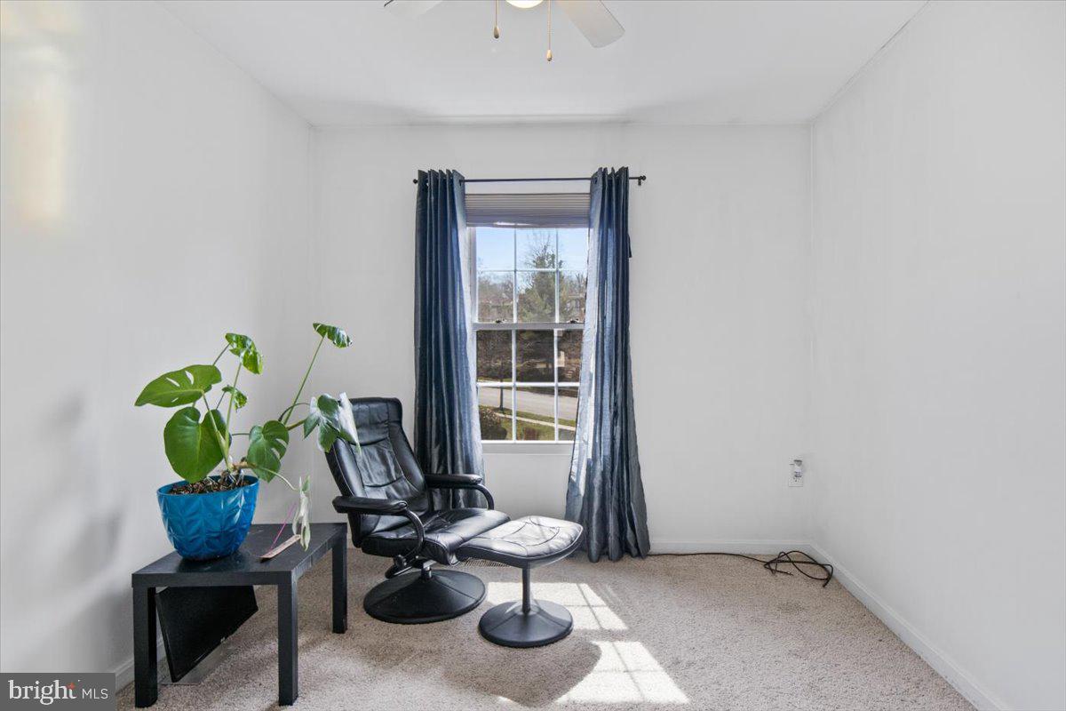 MAPLE SHADE VILLAGE - Residential