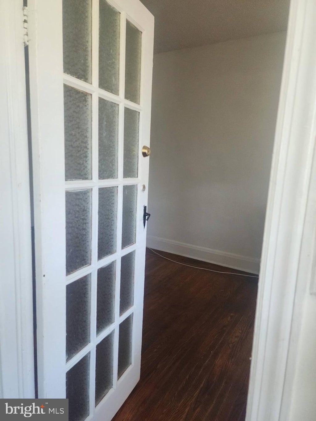 Photo of 2309 N Rosedale Street, BALTIMORE, MD 21216 (MLS # MDBA2225700)